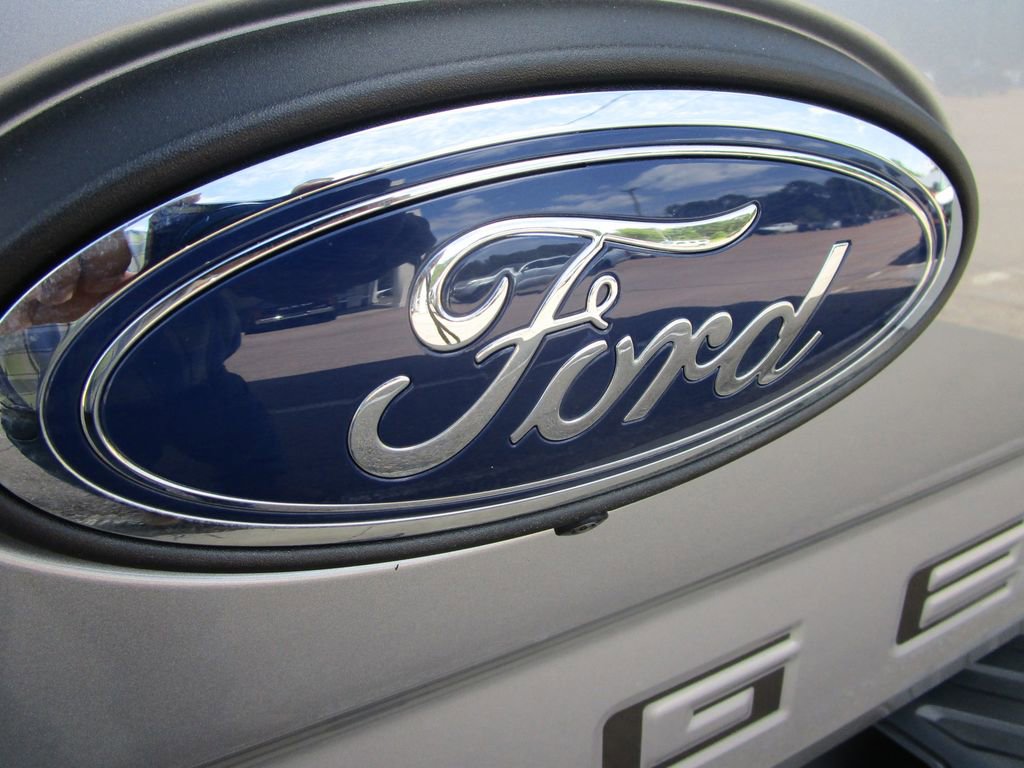 Used 2024 Ford Ranger XLT w/ FX4 Off-Road Package image 13