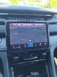 Used 2023 Jeep Grand Cherokee 4WD 4xe image 28