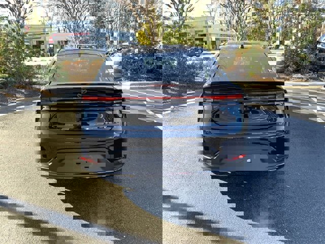 New 2026 Toyota Prius LE image 7