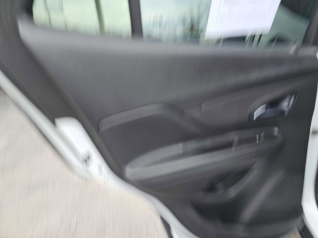 Used 2017 Buick Encore Preferred image 41