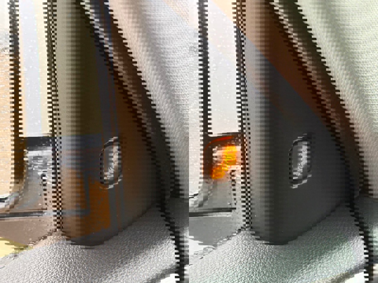 Used 2019 Acura RDX w/ Technology Package image 11