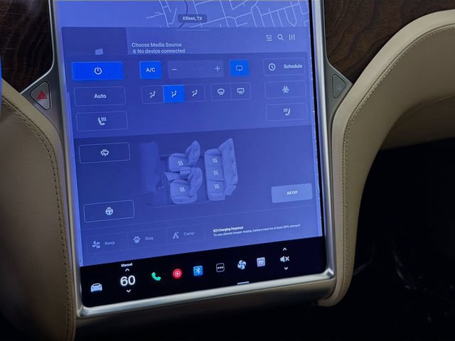 Used 2017 Tesla Model S 60 RWD image 18