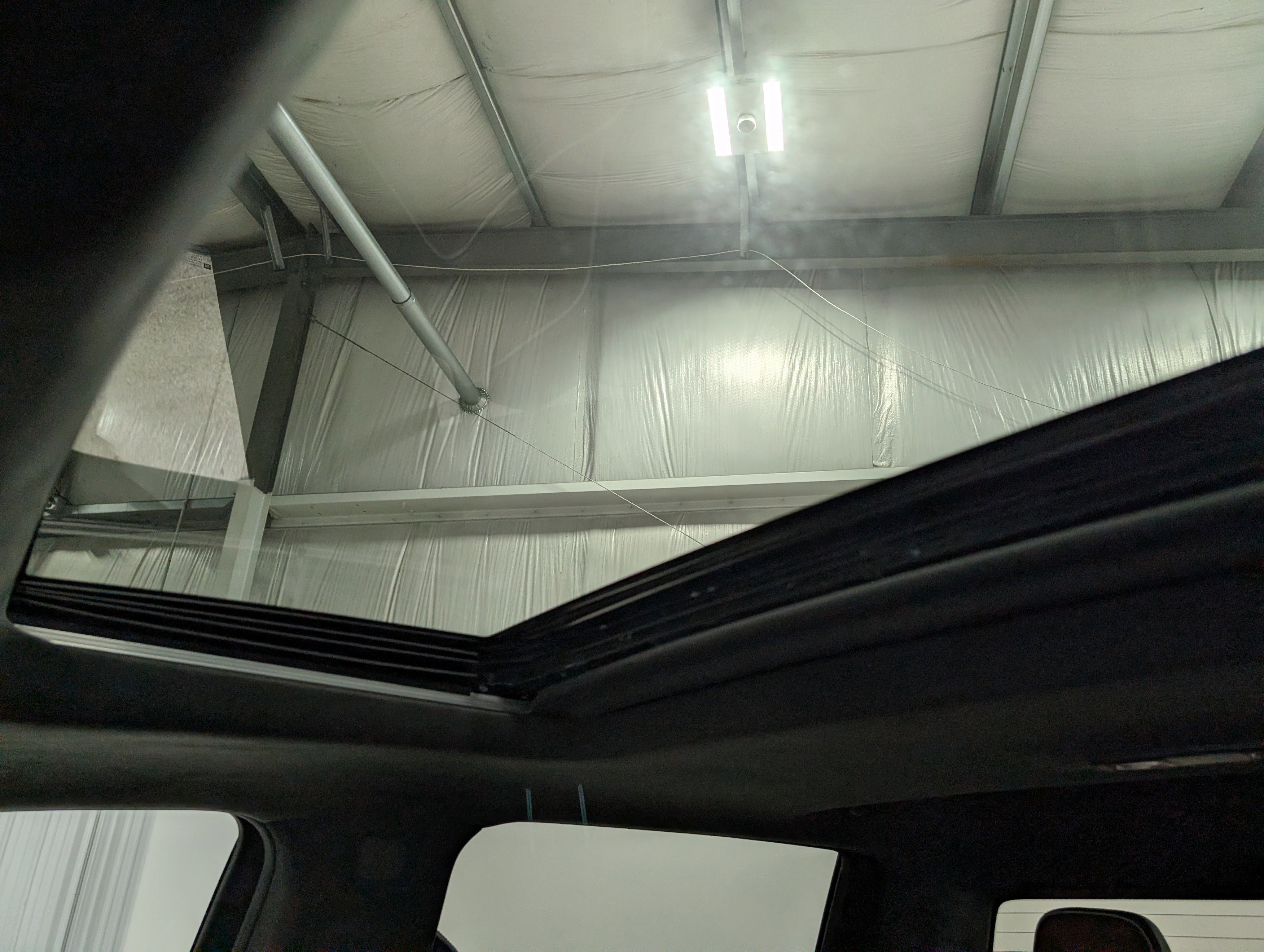 Used 2024 GMC Sierra 2500 Denali Ultimate AWD/4WD image 31