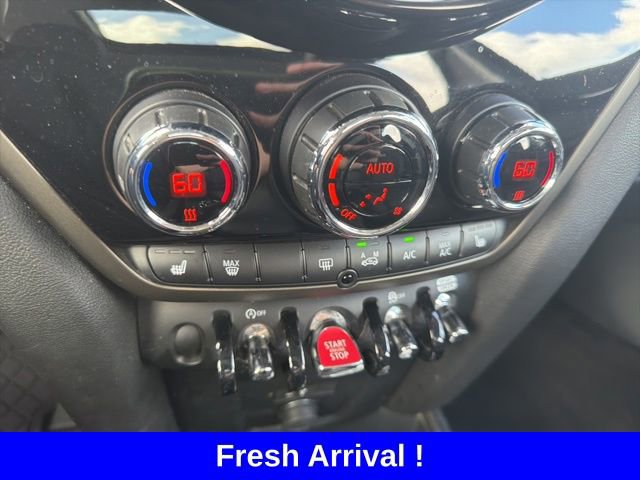 Used 2023 MINI Cooper Countryman S image 7