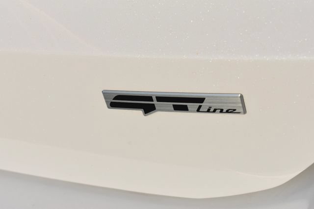 Certified 2024 Kia K5 GT-Line w/ GT-Line Premium Package FWD image 14