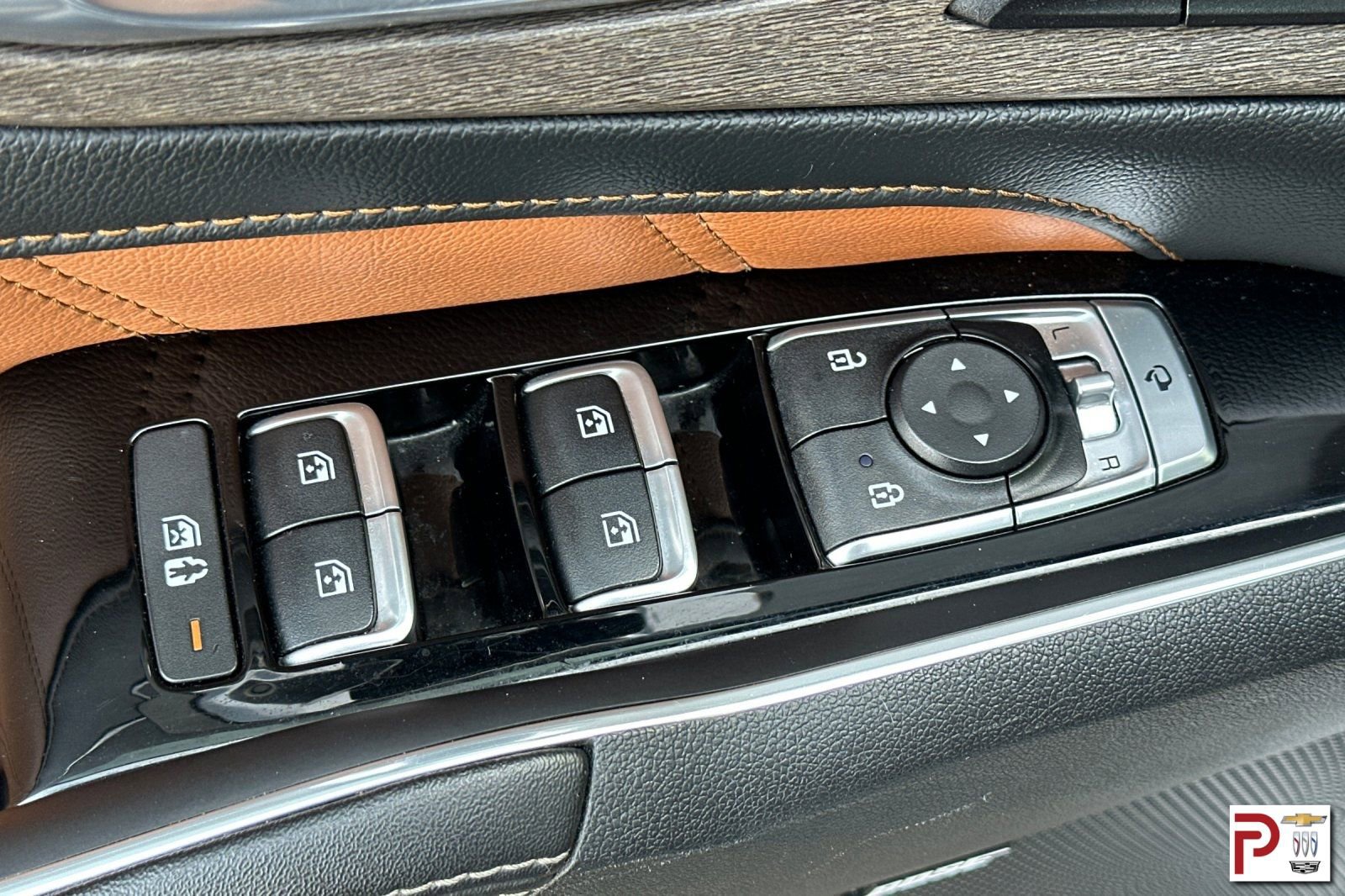 Used 2022 Kia Sorento SX Prestige w/ Rust Color Package image 13