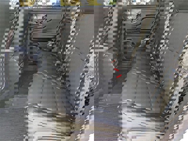 New 2026 Lincoln Corsair Grand Touring image 11