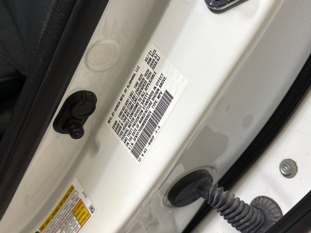 Used 2021 Honda Passport EX-L image 79