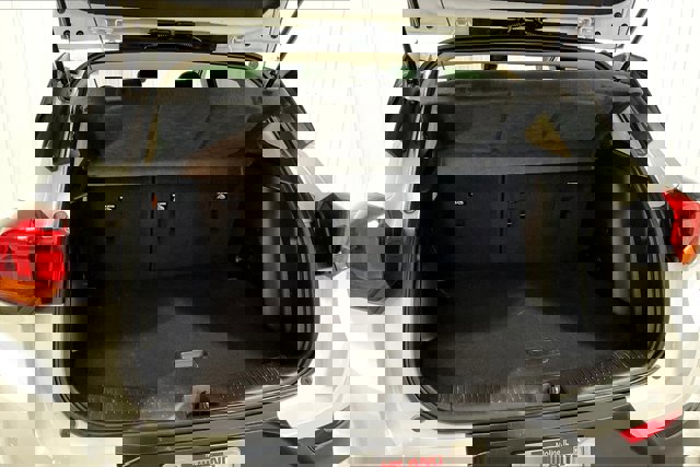 Used 2023 Buick Encore GX Preferred w/ Cold Weather Comfort Package image 37