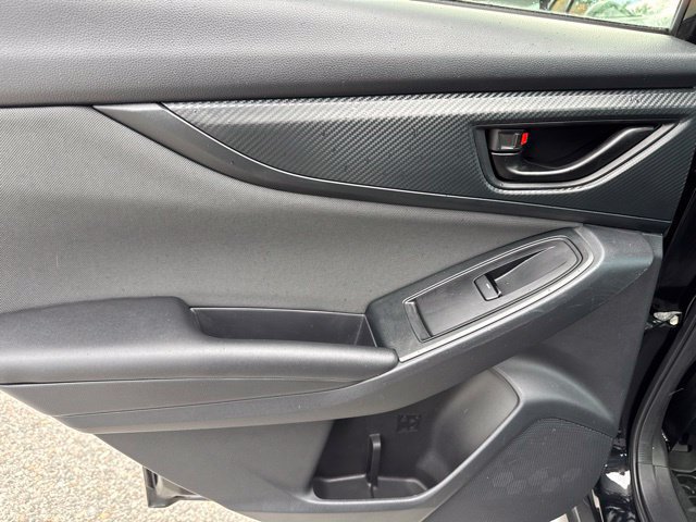 Used 2022 Subaru WRX AWD/4WD image 23