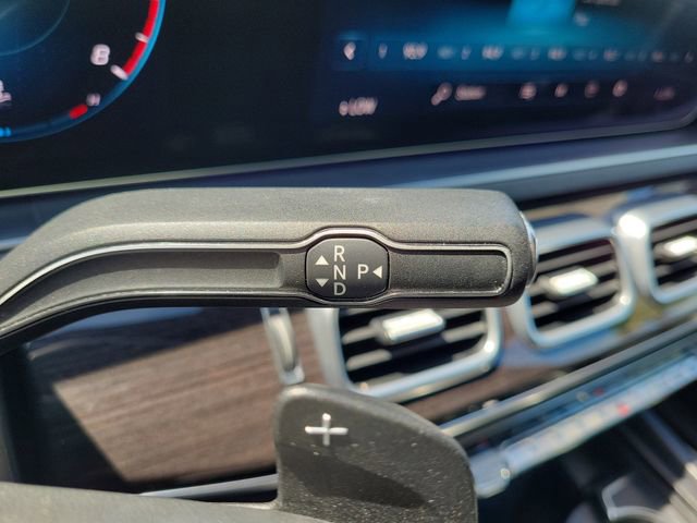 Used 2020 Mercedes-Benz GLE 350 image 19