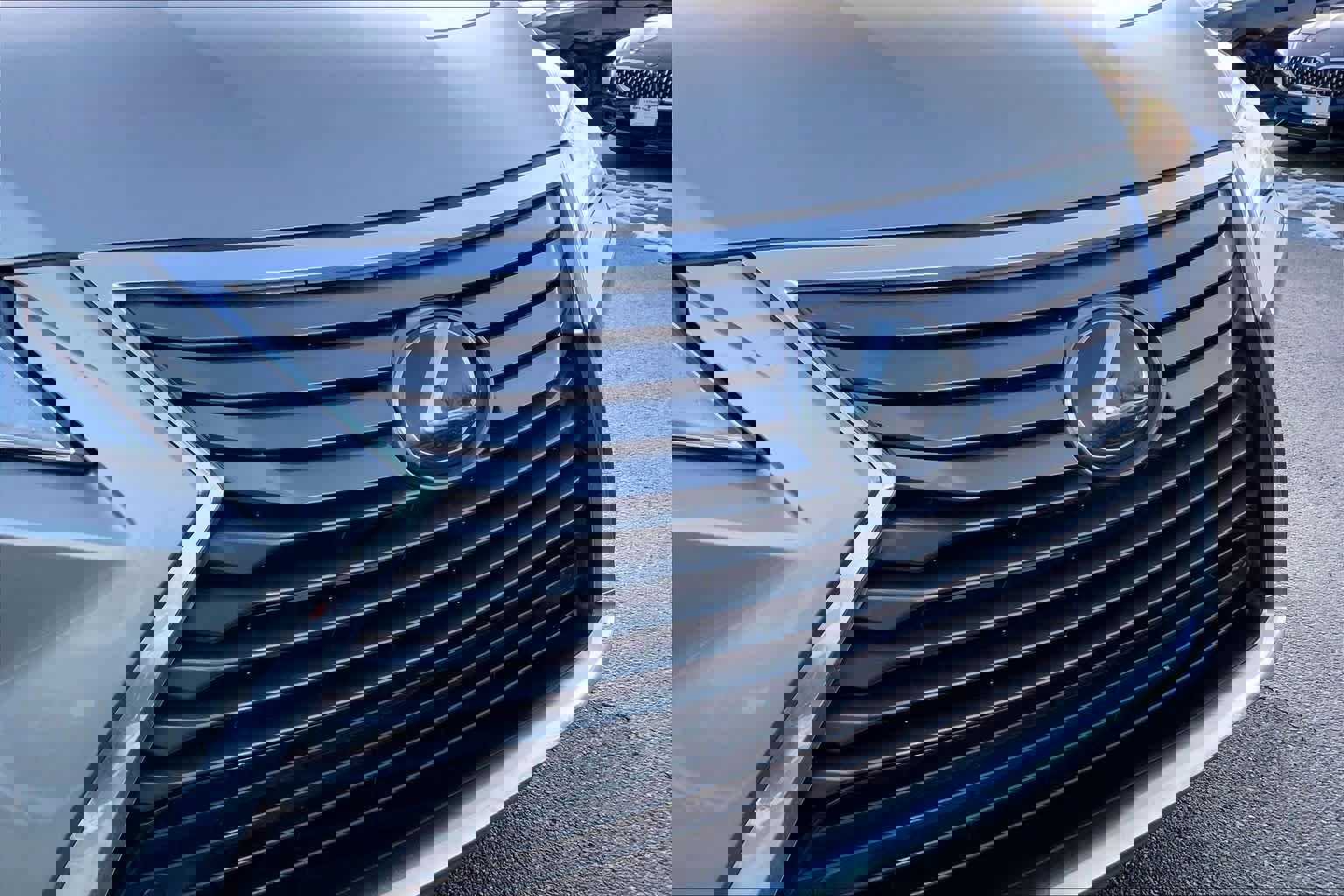 Used 2019 Lexus RX 350 AWD image 31