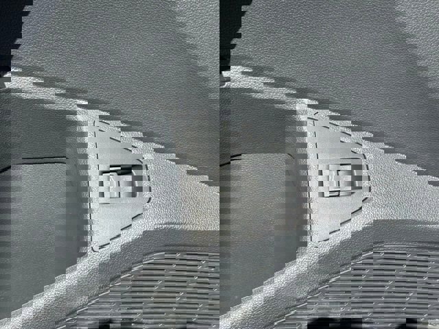 New 2026 Volkswagen Jetta Sport image 24