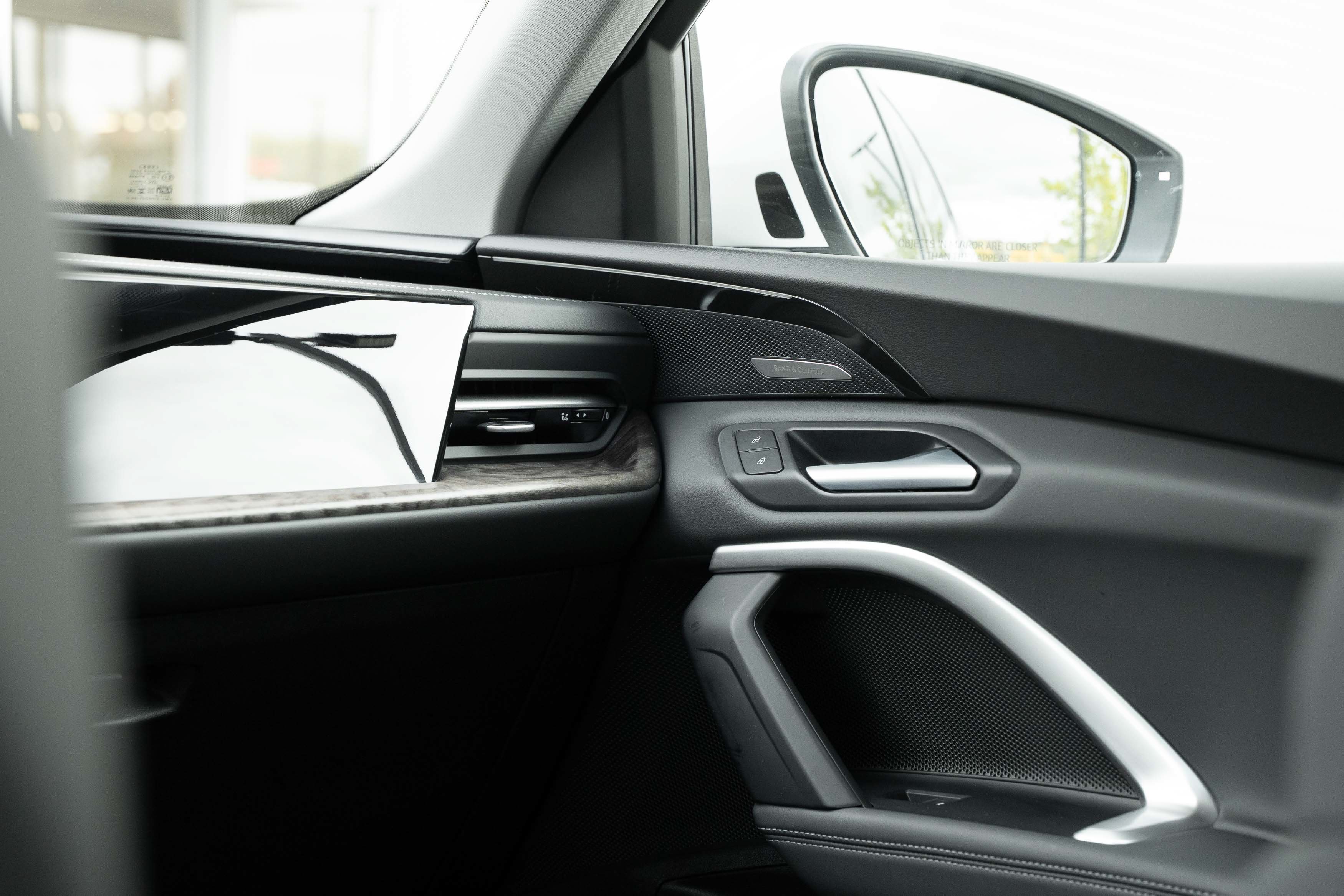 Certified 2025 Audi Q5 Premium AWD/4WD image 22