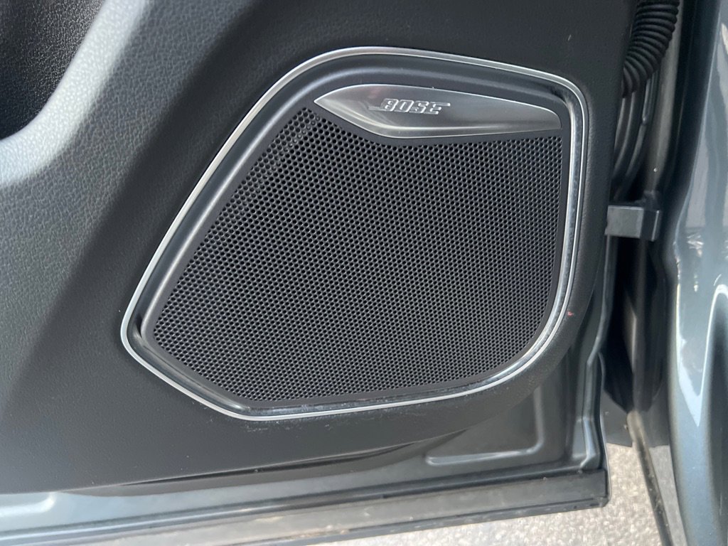 Used 2017 Audi Q3 2.0T Prestige image 37