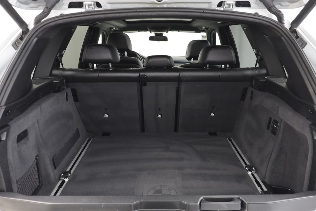 Used 2018 BMW X5 xDrive35i AWD/4WD image 19