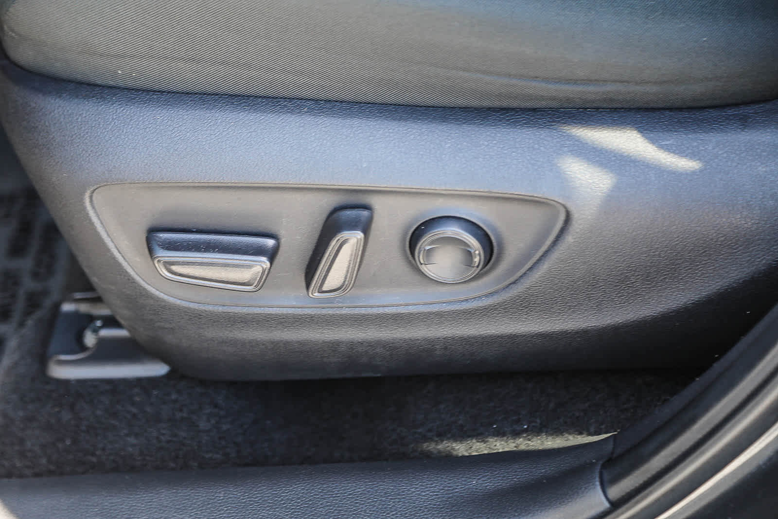 Certified 2024 Toyota RAV4 XLE AWD/4WD image 20