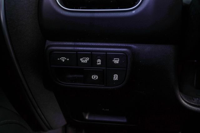Certified 2026 Hyundai Palisade Calligraphy FWD image 36