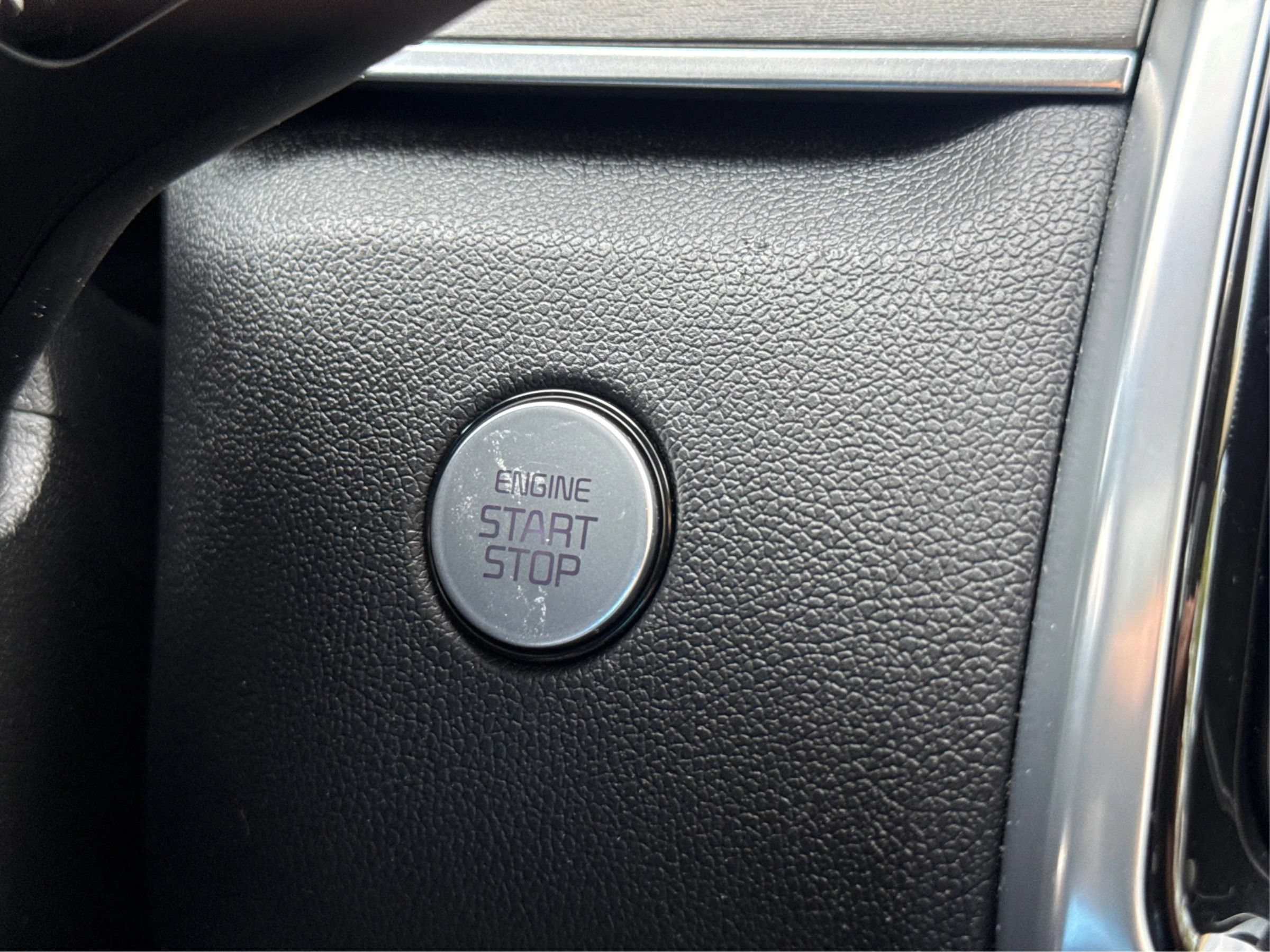 Used 2022 Kia Sorento SX AWD/4WD image 35