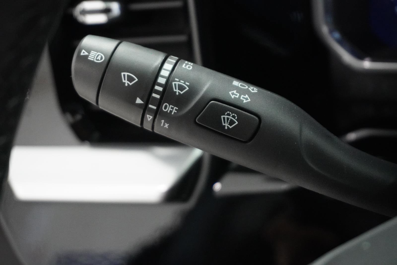 New 2026 Chevrolet Silverado 2500 LT w/ Trail Boss Package image 18