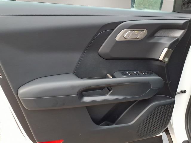 New 2027 Kia Telluride S image 16