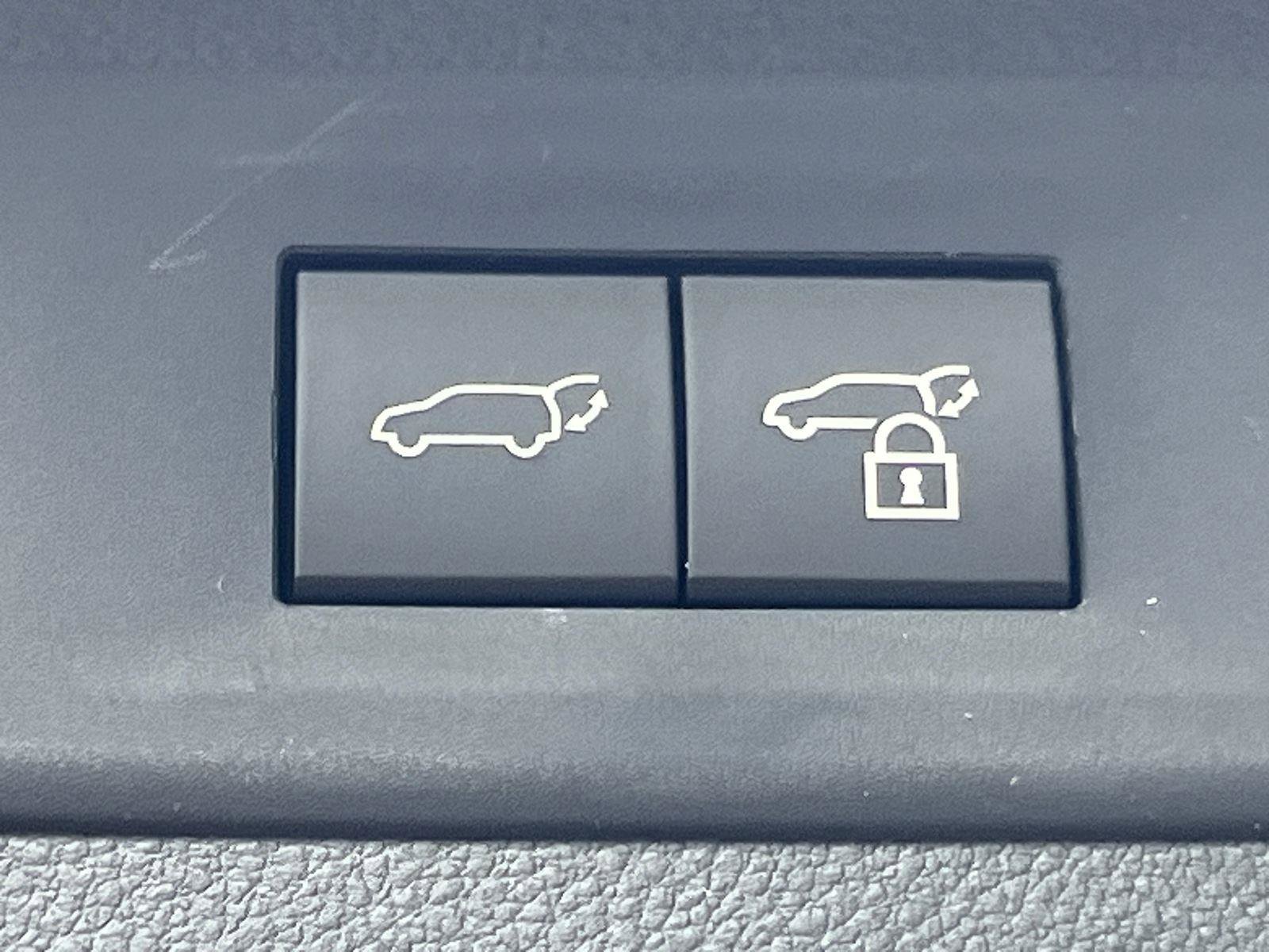 New 2026 Lexus TX 350 FWD image 14