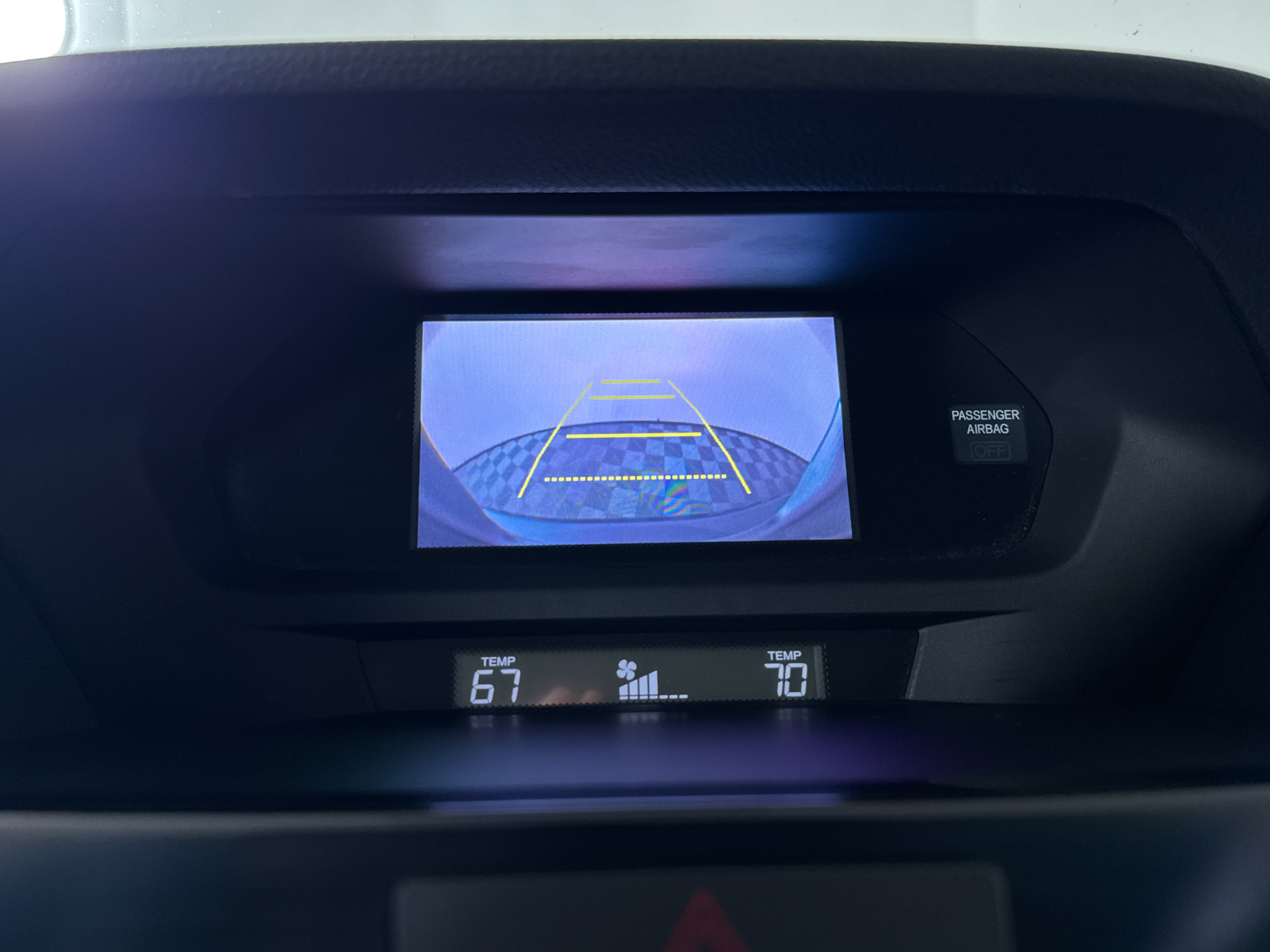 Used 2013 Acura ILX w/ Premium Package FWD image 16