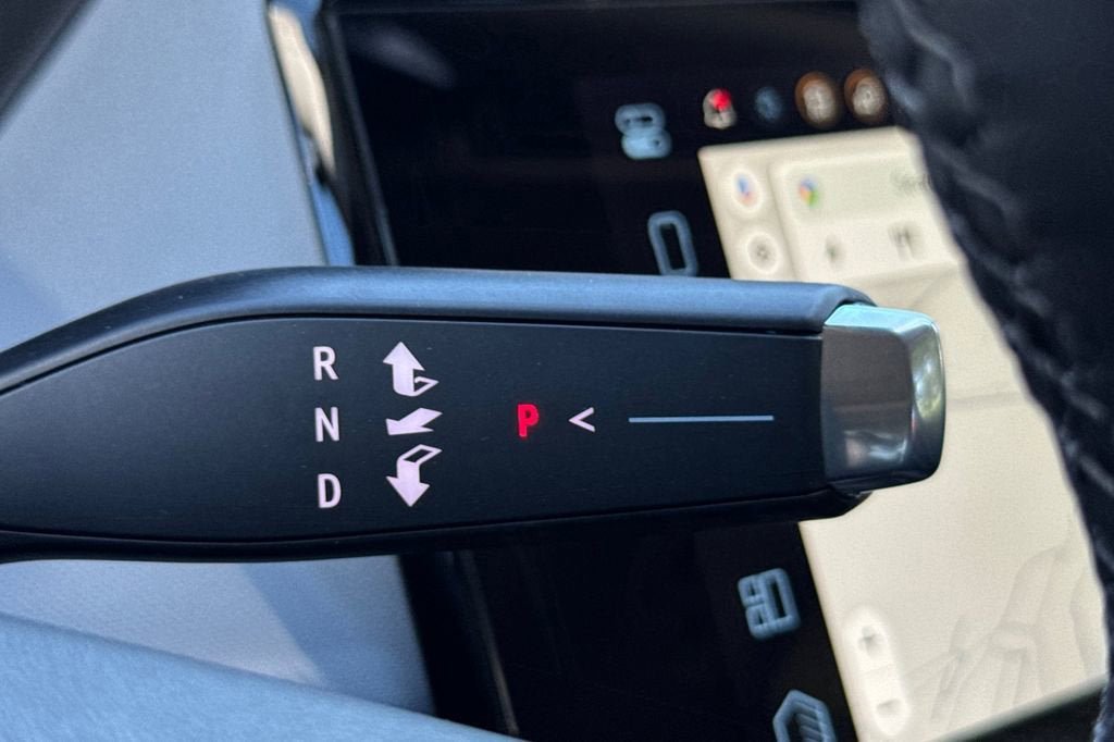New 2027 Chevrolet Bolt RS w/ Technology Package image 22