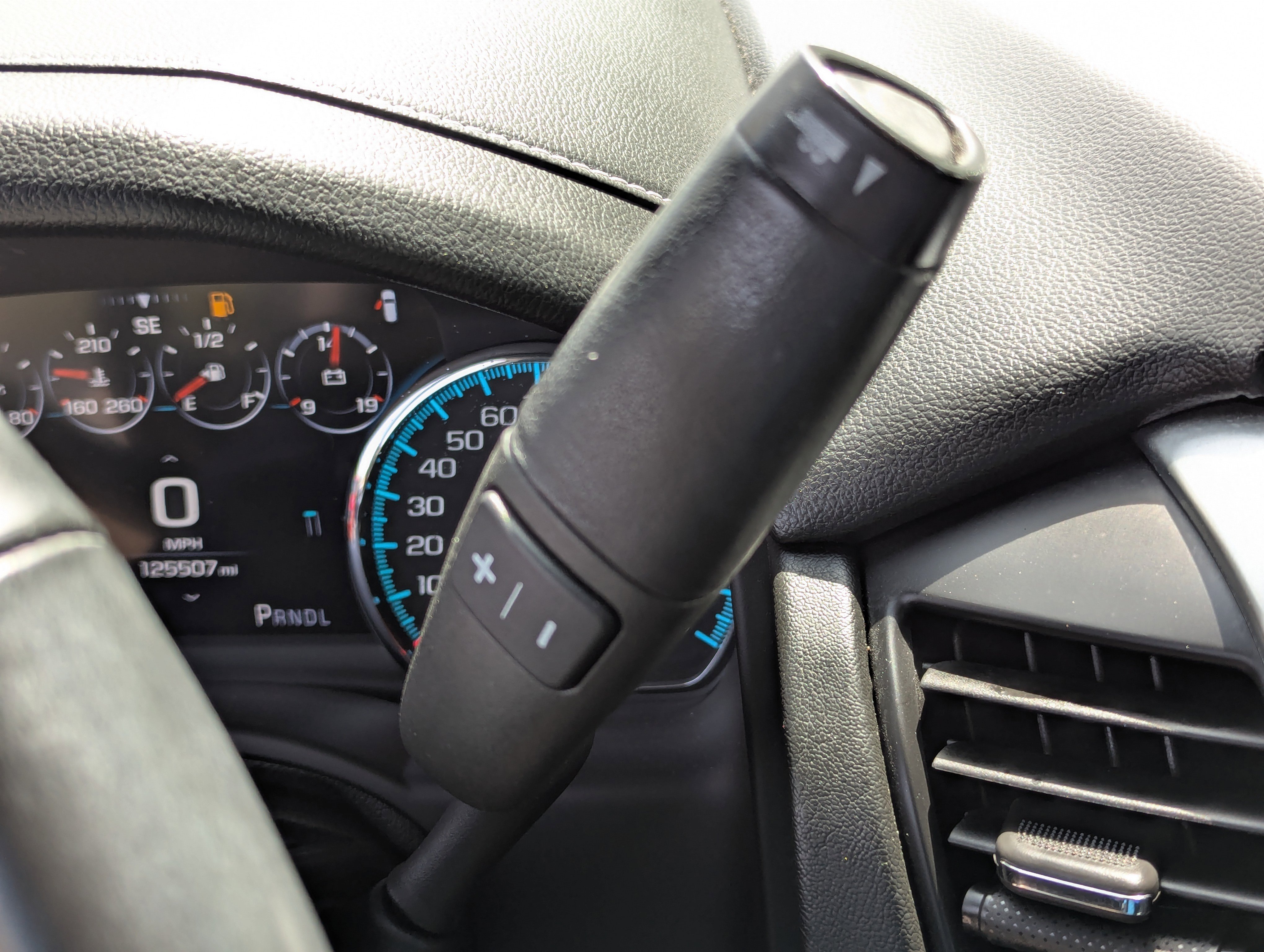 Used 2017 Chevrolet Tahoe Premier RWD image 31