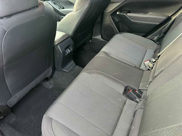 Certified 2024 Subaru Crosstrek 2.0i Premium w/ Popular Package #4 image 14