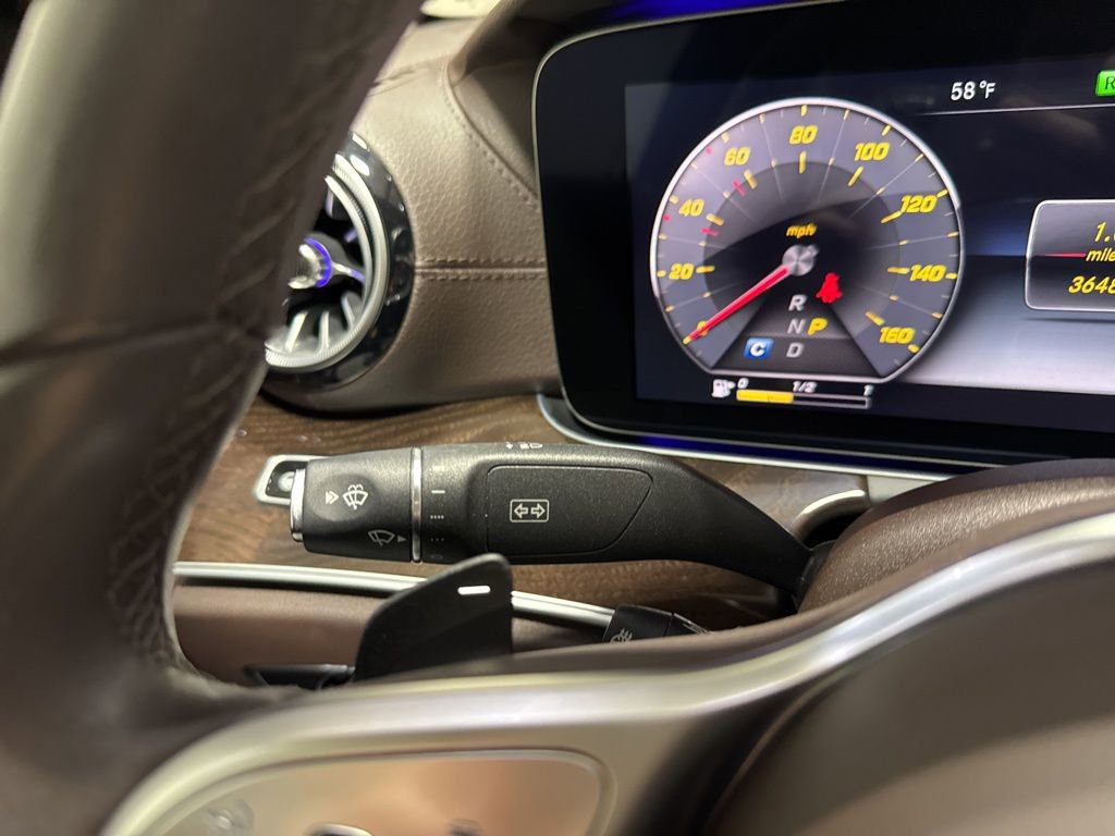 Used 2019 Mercedes-Benz CLS 450 4MATIC image 32