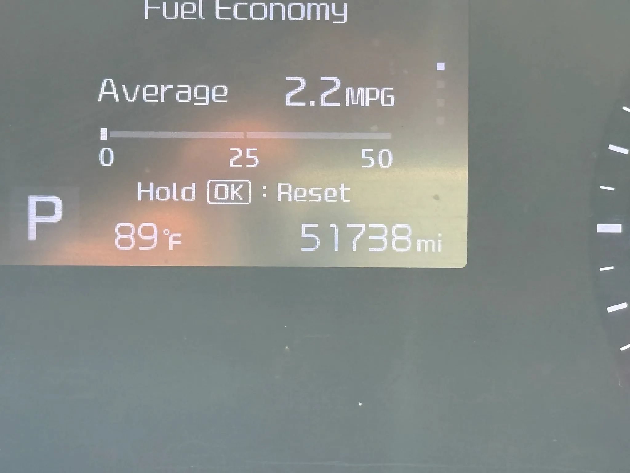 Used 2022 Kia Soul LX FWD image 18