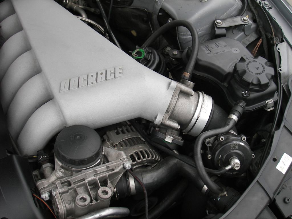 Used 2011 BMW 335is Coupe RWD image 40