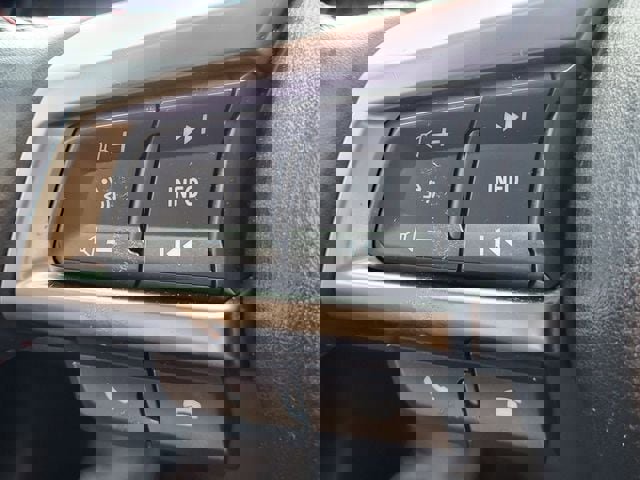 Used 2019 MAZDA MX-5 Miata RF Club image 9