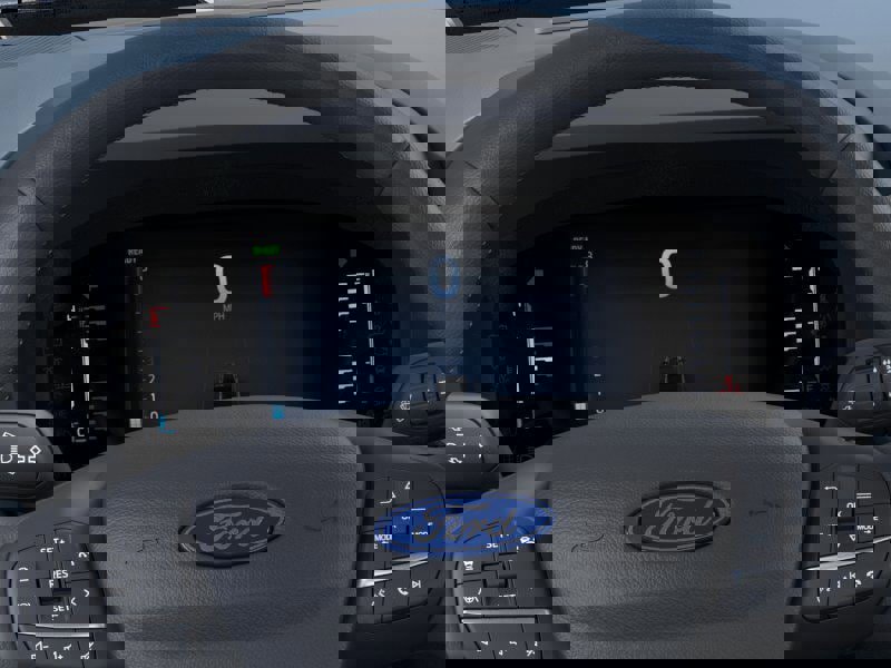 New 2026 Ford Maverick Lariat image 13