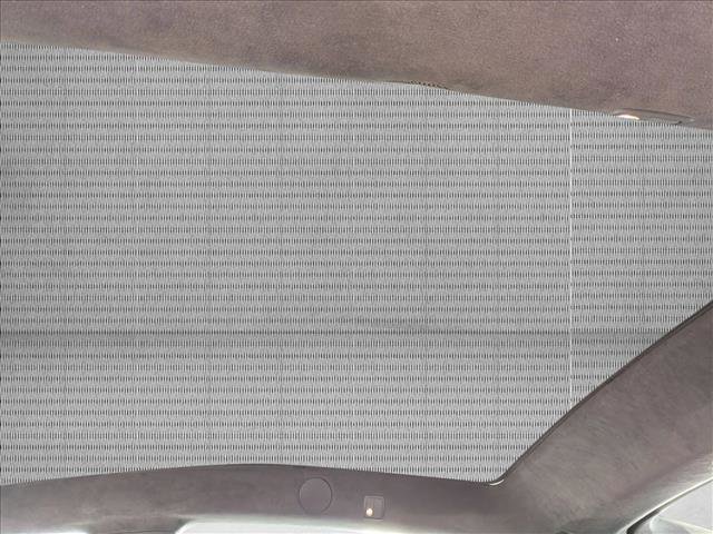 Used 2022 Tesla Model S image 22