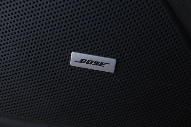 Used 2019 Chevrolet Camaro LT w/ RS Package image 25