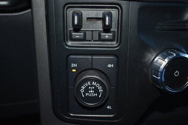 Used 2024 Ford F150 XLT w/ Equipment Group 302A MID image 32