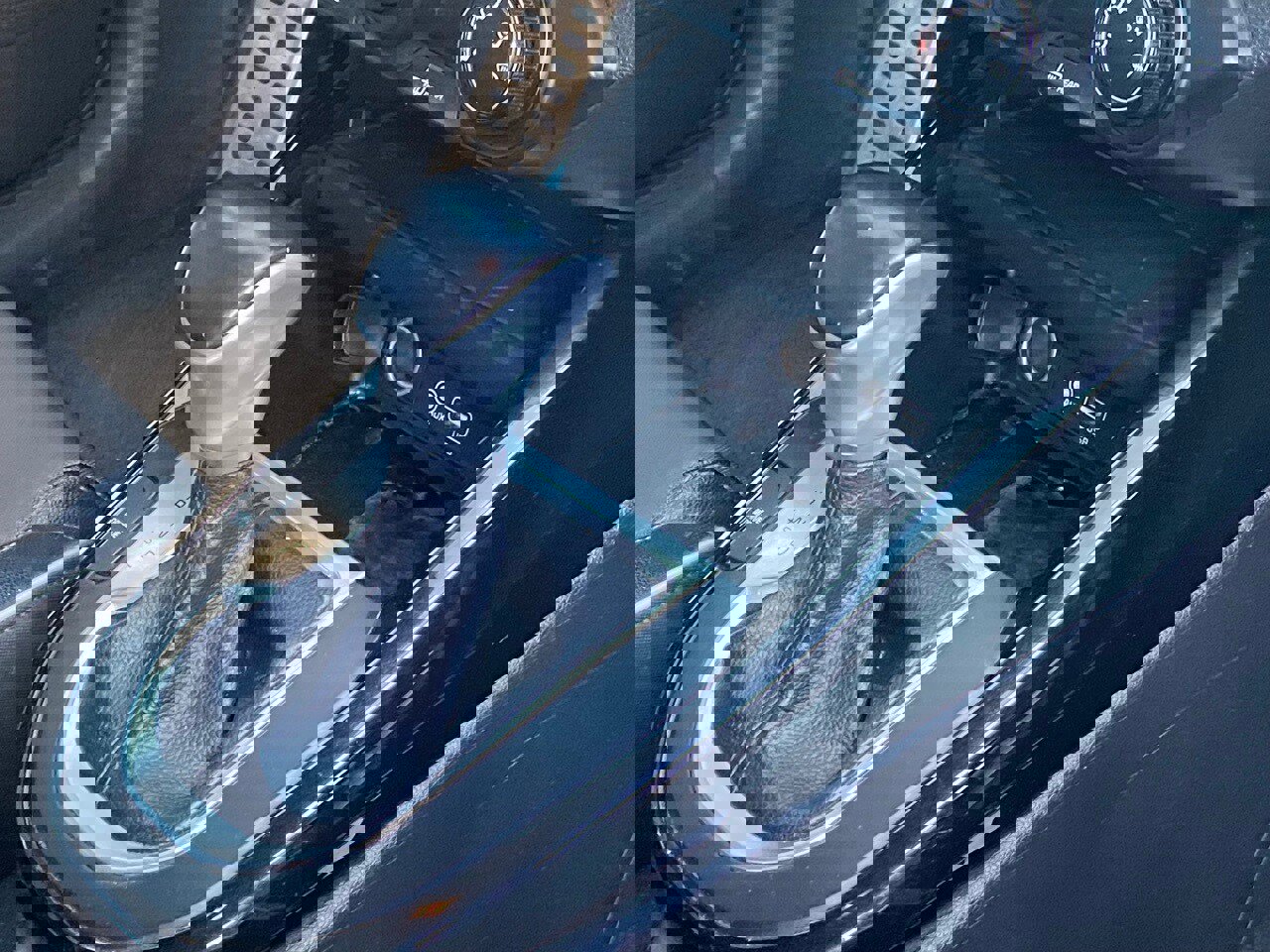 Certified 2021 Kia Forte GT-Line image 7