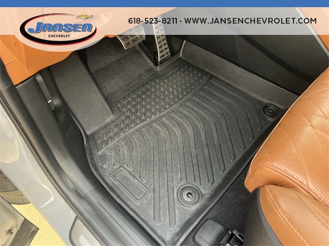 Used 2024 Kia Telluride SX Prestige X-Line image 35