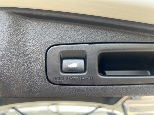 Certified 2019 Honda CR-V EX-L image 8