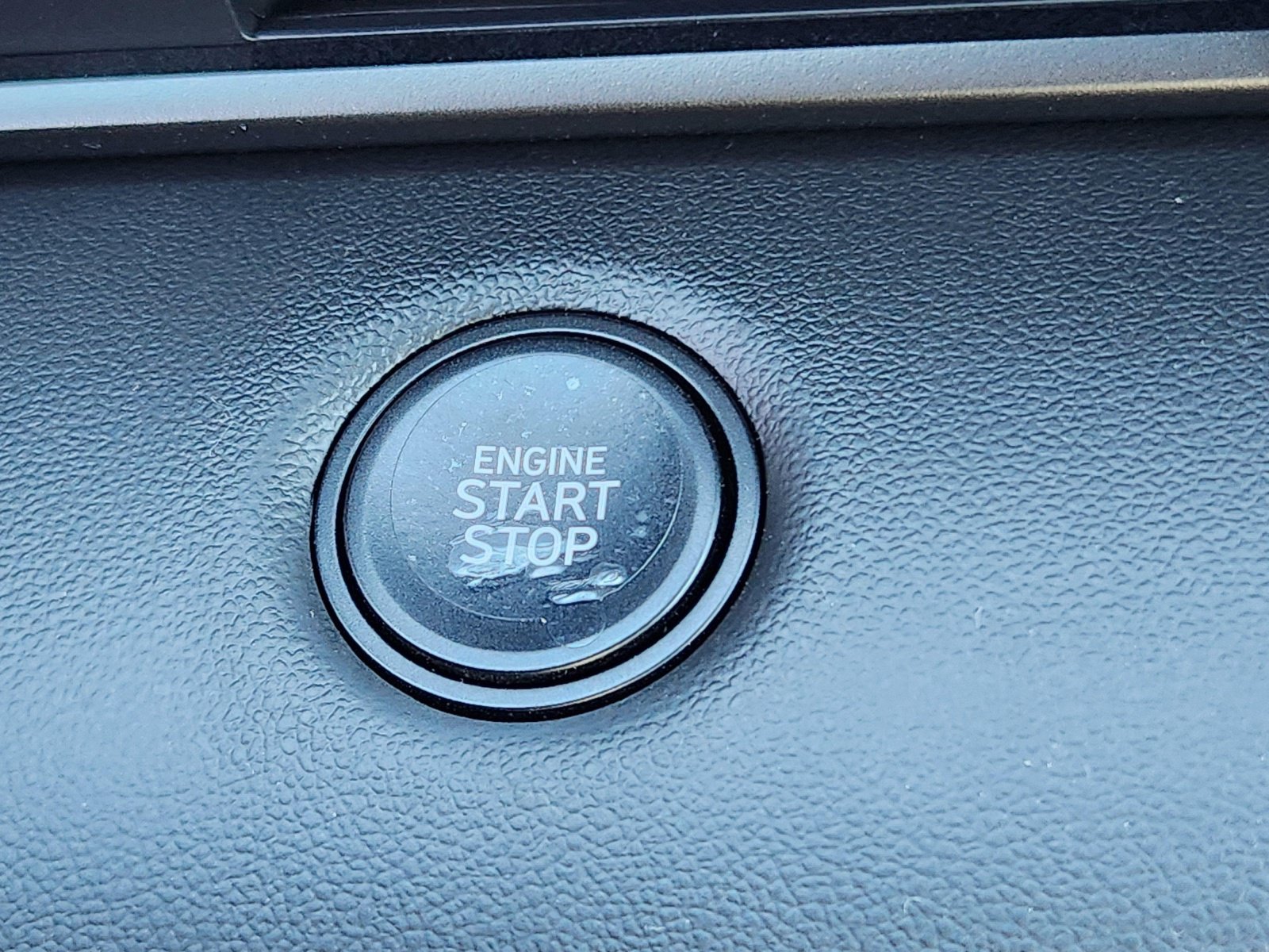 New 2026 Hyundai Elantra SEL Sport Premium FWD image 24