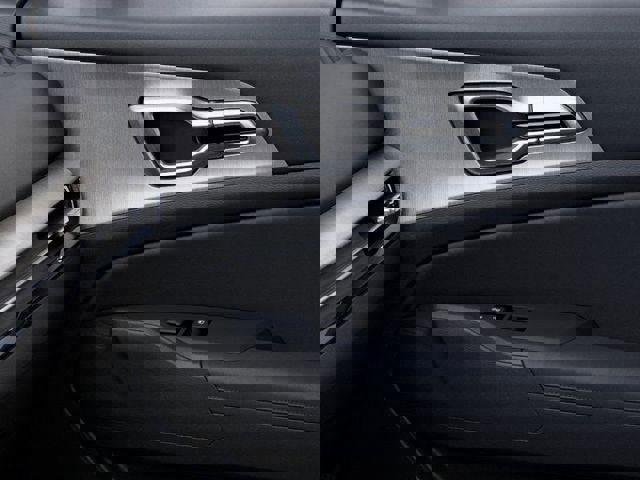 New 2026 Kia Sportage X-Pro Prestige image 25