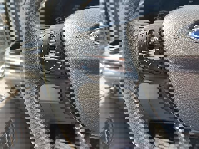 Used 2024 Ford Transit 250 148 Medium Roof Extended AWD image 23