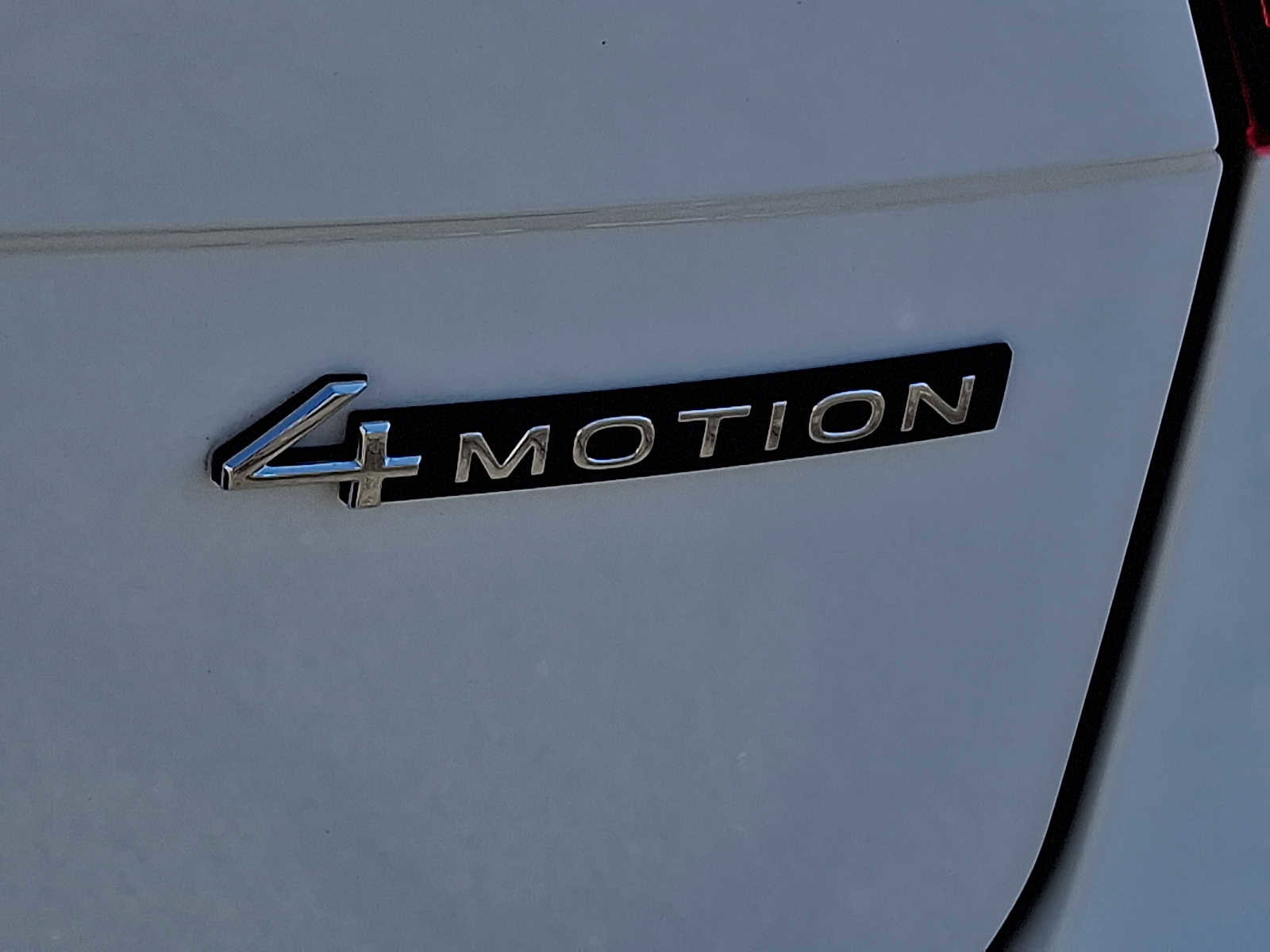 Used 2022 Volkswagen Tiguan S image 28