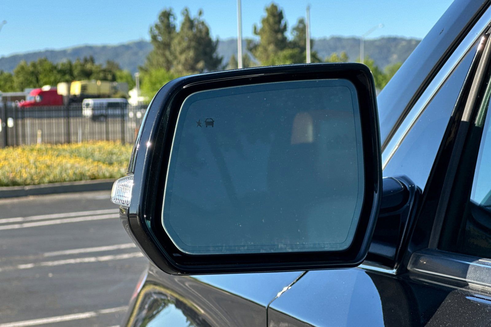 Used 2018 Chevrolet Traverse High Country image 56