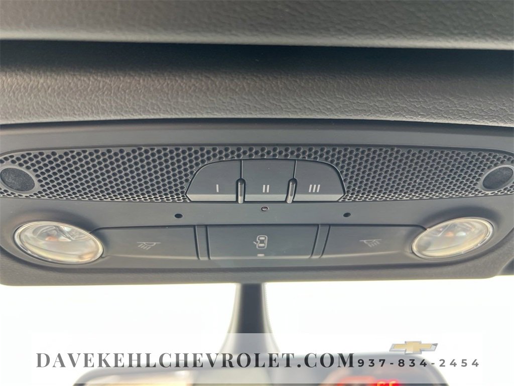 Used 2012 Audi S5 Premium Plus image 10