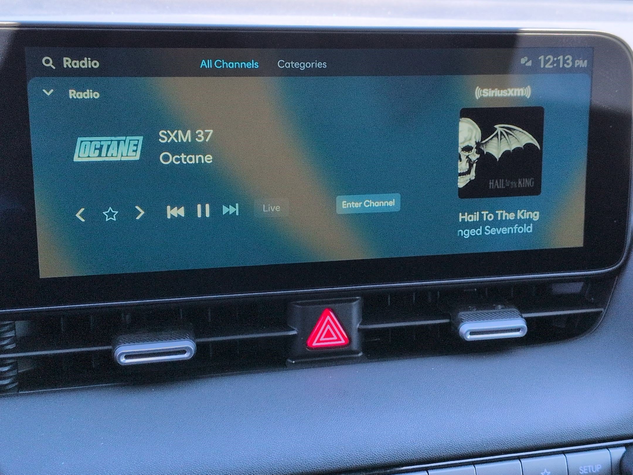 Used 2025 Hyundai Ioniq 5 SE image 23