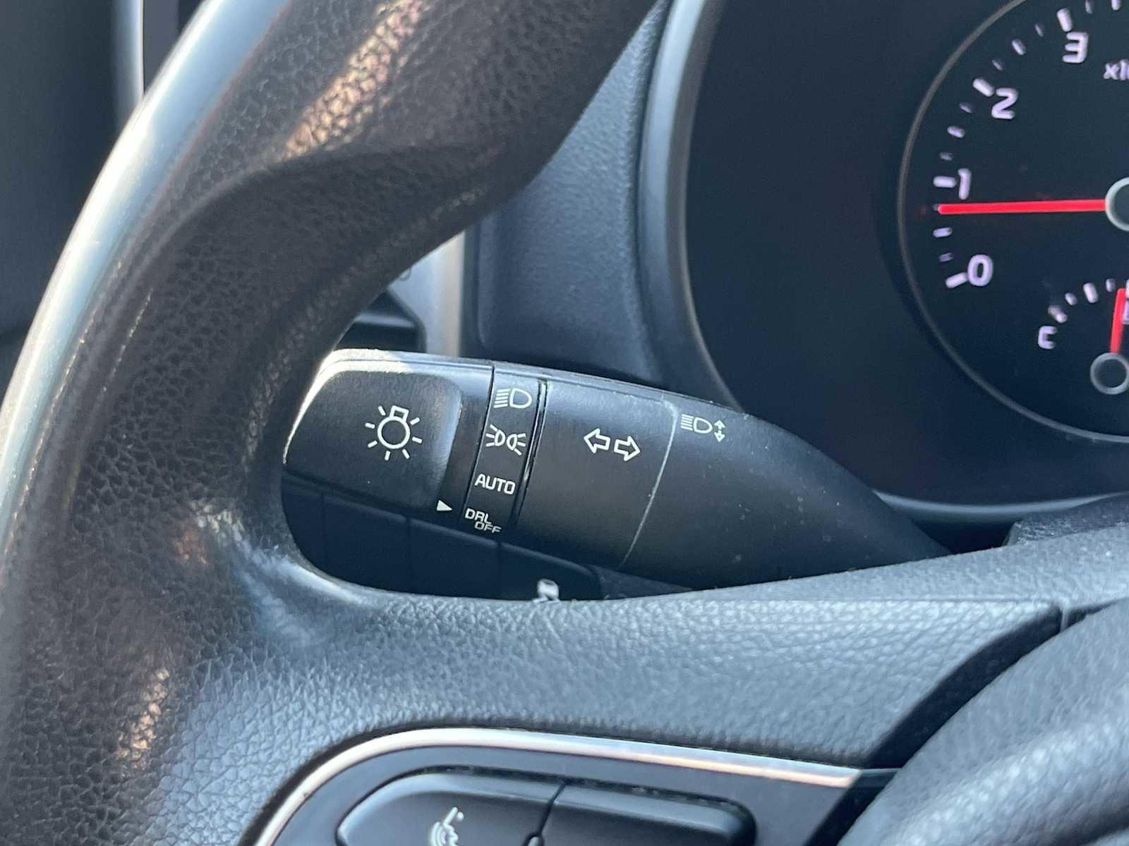 Used 2018 Kia Sportage LX image 26