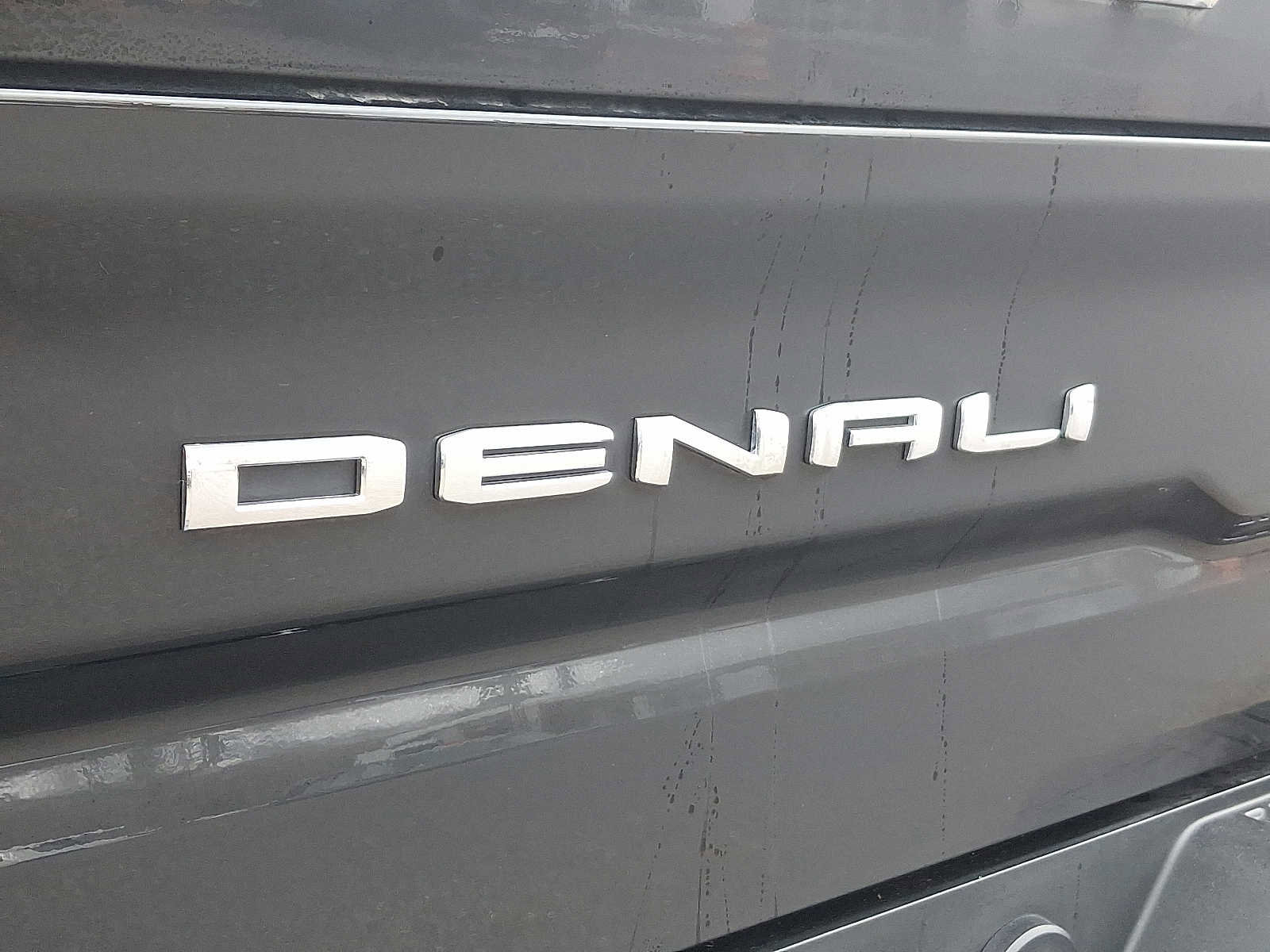 Used 2022 GMC Sierra 1500 Denali w/ Denali Reserve Package image 39